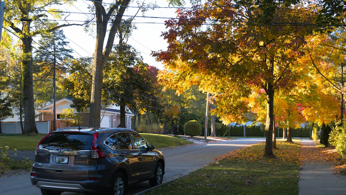 South Hills Pittsburgh communities where Fast Close Pittsburgh buys houses