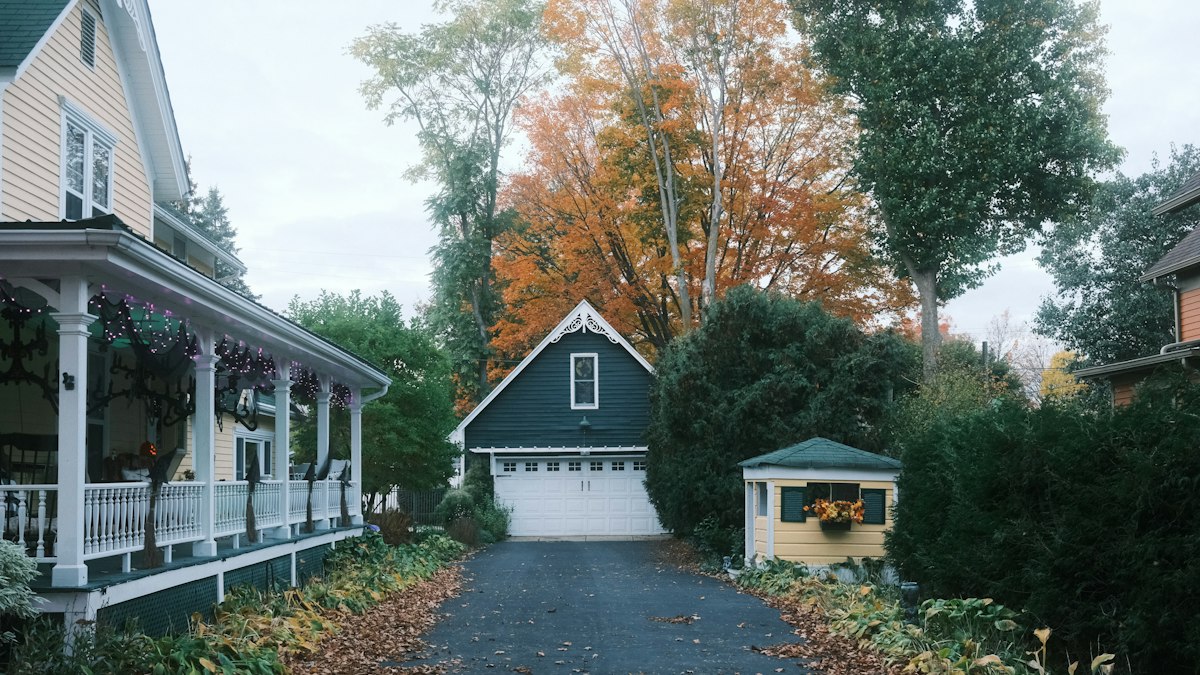 Washington County, PA towns where Fast Close Pittsburgh buys houses